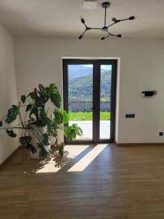 Dili Dream Villa Resort - 3