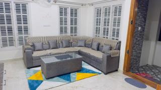 DEEYA Guest House - 4