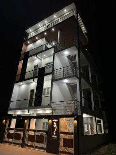 DEEYA Guest House - 2