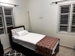 DEEYA Guest House - 7