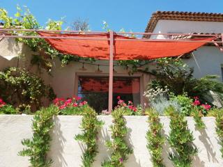 Chez Marie - Carry-le-Rouet - 7