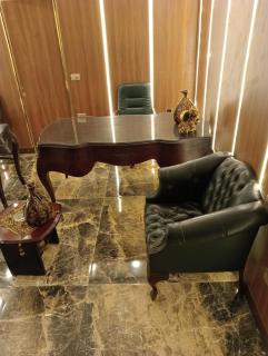 Stare shehap Sweets - 5