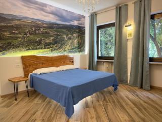 Ancor Apartments - Verona - 9