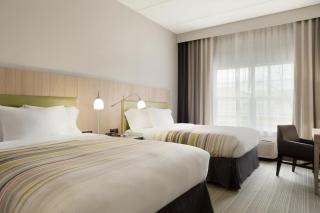 Country Inn & Suites by Radisson, Jackson, TN - 8