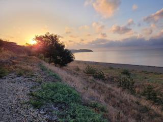 Bayview B32 - Burgas Beach Resort - Boergas - 4
