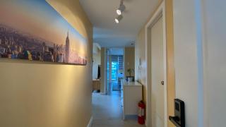 Two Bedroom - The Bali Corner at Azure North - San Fernando - 4