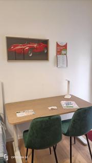 Garbatella - Semeria Suites - Rome - 3