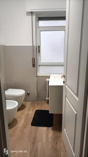 Garbatella - Semeria Suites - Rome - 1