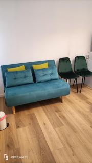 Garbatella - Semeria Suites - Rome - 7
