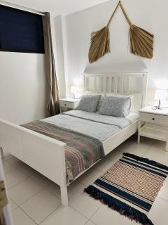 Los Cristianos 1-bedroom apartment, swimming pool - Los Cristianos - 9