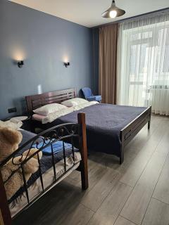 Premium apartments 2 - Lviv - 9