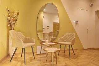 Dea Rome Suites - Rome - 0