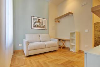 Dea Rome Suites - Roma - 5