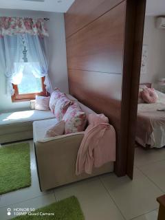 Vesna Apartman - Vrnjačka Banja - 3