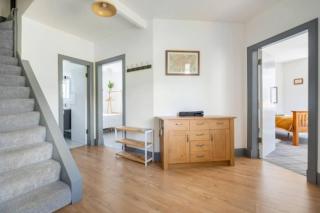 Cosy Hygge/ Scottish themed home by Loch Ness - Fort Augustus - 5