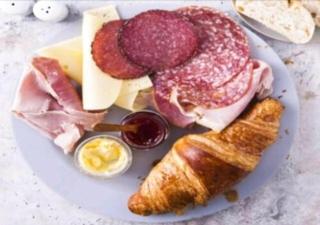 Cacadu Country And Retreat Stay - 8