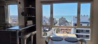 La Perla I - Mar del Plata - 6