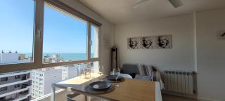 La Perla I - Mar del Plata - 3
