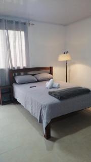 Hospedaje MV - Coto Brus - 5