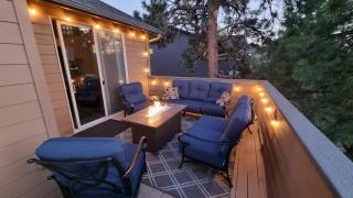 Quinn Creek home - Bend - 3