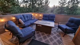 Quinn Creek home - Bend - 2