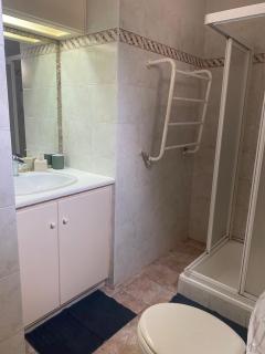 Konnos Villa - Protaras - 7