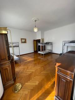 Hostel Corner 32 - Milan - 6