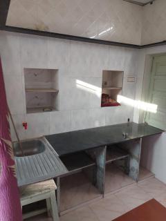 Ram Nivas Home Stay Dwarka - Dwarka - 4