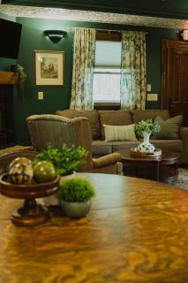 Landoll's Mohican Castle - 2