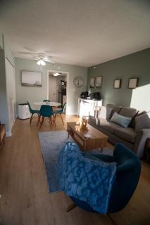 Oceanview Condo with Pool, hot tub, balcony, right on the beach - Myrtle Beach - 8