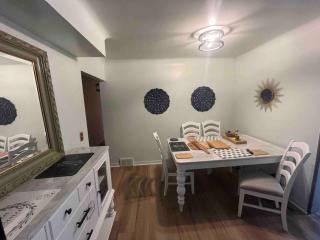 3 BedRooms House in the Nicest Area in Clinton Township - Clinton - 3