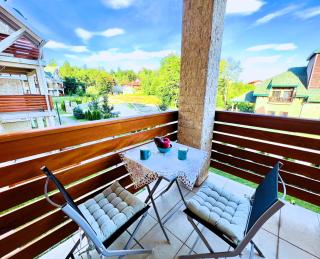 Apartman Zen - Zlatibor - 0