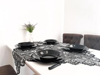 Apartman Zen - Zlatibor - 6