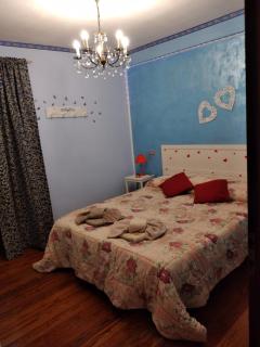 Casadinonnabella - Biella - 4