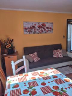 Casadinonnabella - Biella - 3