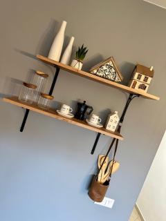 Apartmán MATEO Donovaly - Donovaly - 8