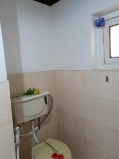 Ruchi House - 2