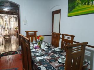 Ruchi House - 2