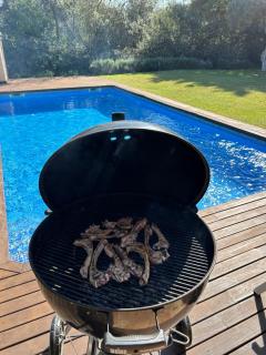 Villa Torrent Costa Brava, con piscina privada! - 1