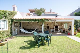 Casa da Hera - Ericeira - 9