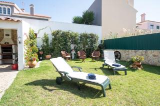 Casa da Hera - Ericeira - 8