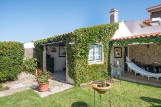 Casa da Hera - Ericeira - 7