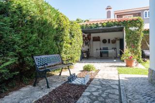 Casa da Hera - Ericeira - 6