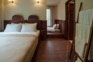 Elwood Hotel - Rize - 8