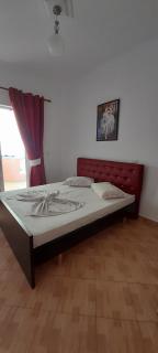Vila Florand Sela - Ksamil - 5