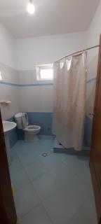 Vila Florand Sela - Ksamil - 1