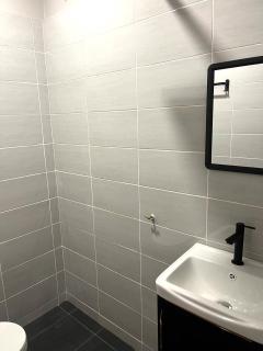 CASA ADELIA STUDIO SUNGAI KARANG BALOK - Kampung Sungai Karang - 2