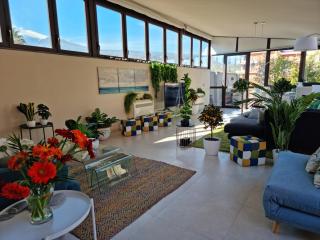 Luxury Relaxing Home with heated pool near Catania, Taormina, the Sea and Mount Etna - Giarre - 9