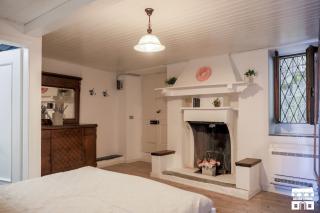 MINI MAGIC by Design Studio - Varenna - 5