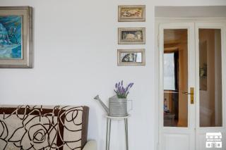 MINI MAGIC by Design Studio - Varenna - 1